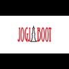 jogjaboots