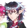 luciferialist
