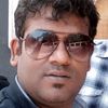 md.sharif.hossain037