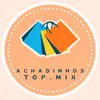 achadinhostop.mix