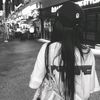 _pnggilolipajaa2