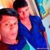 thushanthan95
