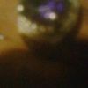 user986094577439