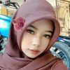 mutiara_sesilia