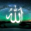 faeyza.prabu