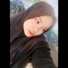 sridevifanslovers76