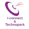 I-connect & Technopark