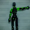 bbncpx13