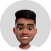 eduardo.bch7