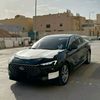 hatim4594