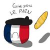 lepain561