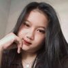 mynmeissaputri07
