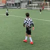 aguiar_2k22