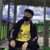 mmong.vue