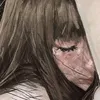 angel_gel61