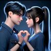 zaw22222225555555