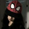 mely_gars