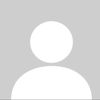 icibleng_