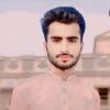 saqib.khan5462