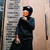 usermumet536
