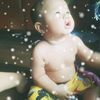 aung74349