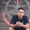 herihamdani75