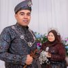 aqif_haqimin