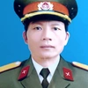 ngo.trung11