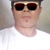 user4026713853833