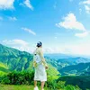 minh.c4972