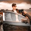 chaudhary_official_05