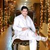 qureshi.175