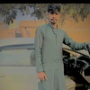 ch.ahsansandhu.3ala