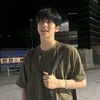 qrsoobin
