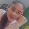 user15668498186922