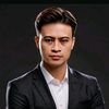 Akhtar_alfarizki-AI