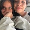 saul_gallegos0