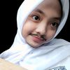 _n2anad
