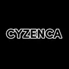 cyzenca