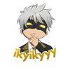 ikykyyymasykur846
