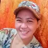 crisvirginia6