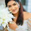 dinu4397
