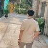 Chỉ Rì Viu Đồ Đẹp