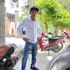 thanh.phong36050