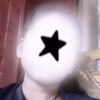 us3les_rixc