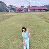 sesa4938