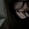 itz_brooklyn28