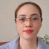 16nguyenthuy