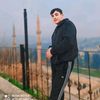 ismail.aar62