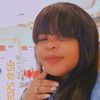 la.negra.pola37